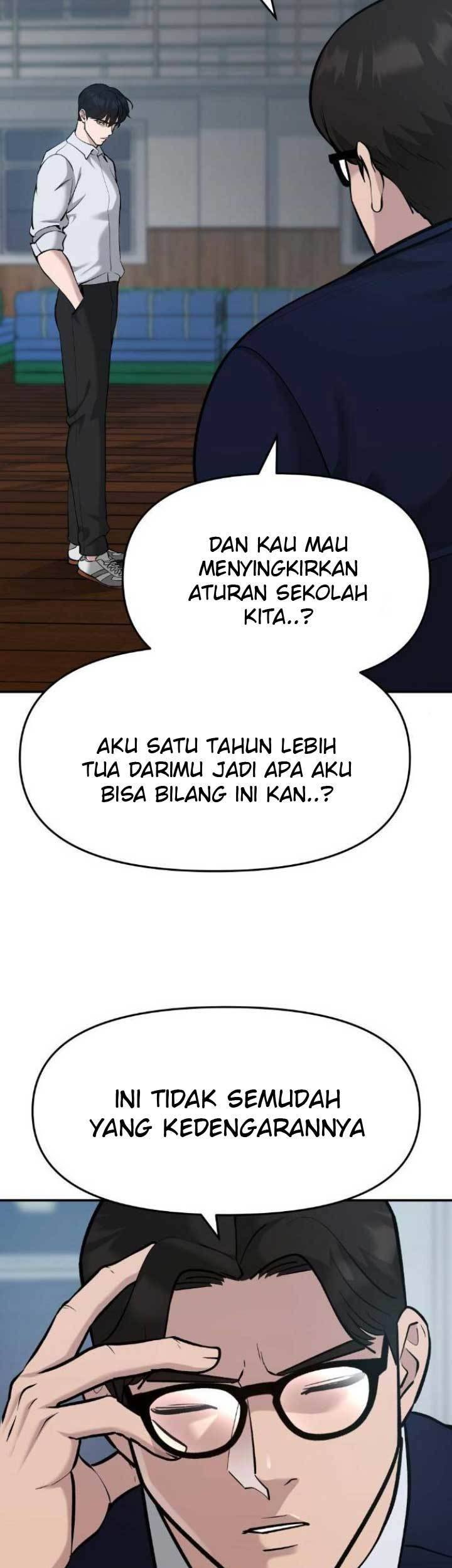 Halaman 54