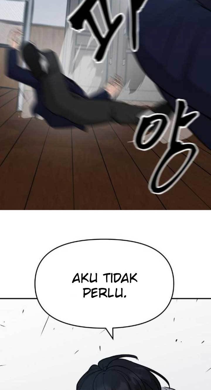 Halaman 61