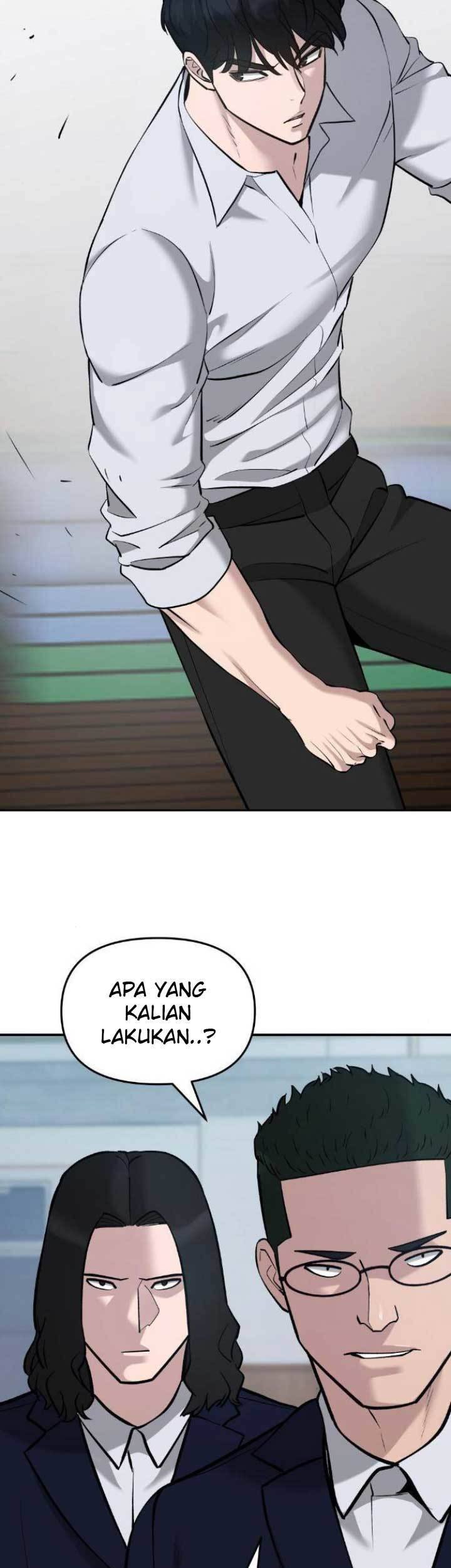 Halaman 62