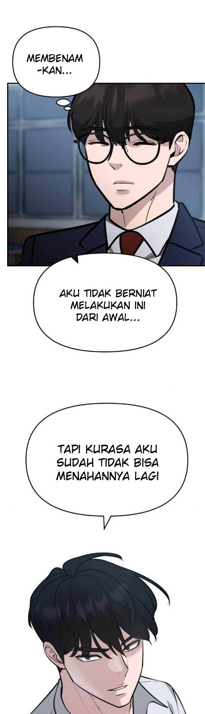 Halaman 86