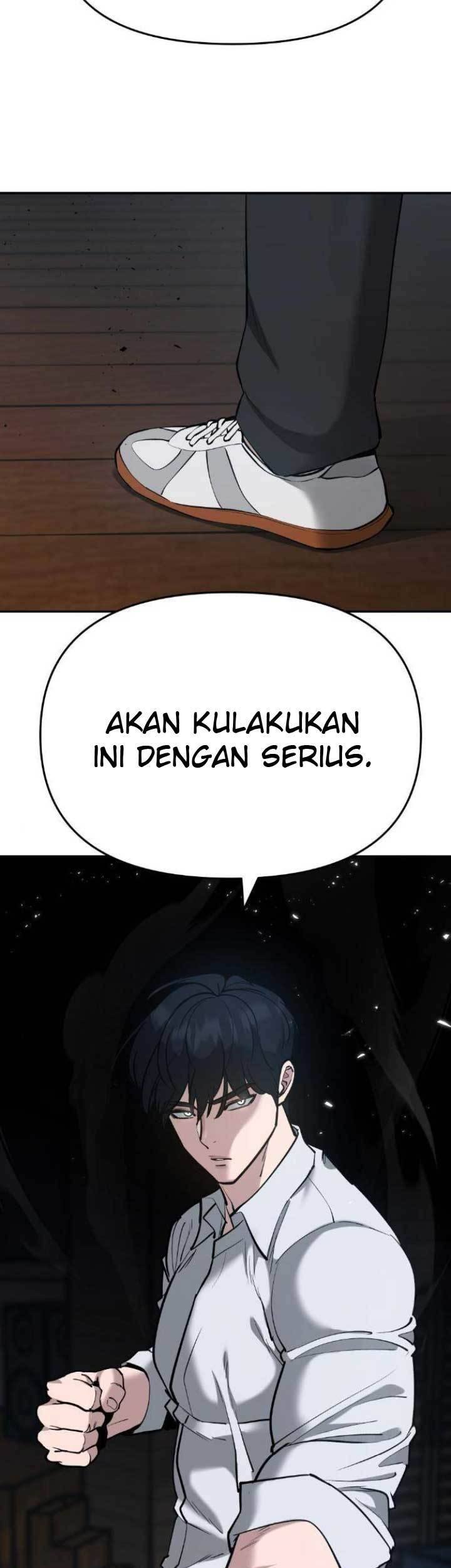 Halaman 88