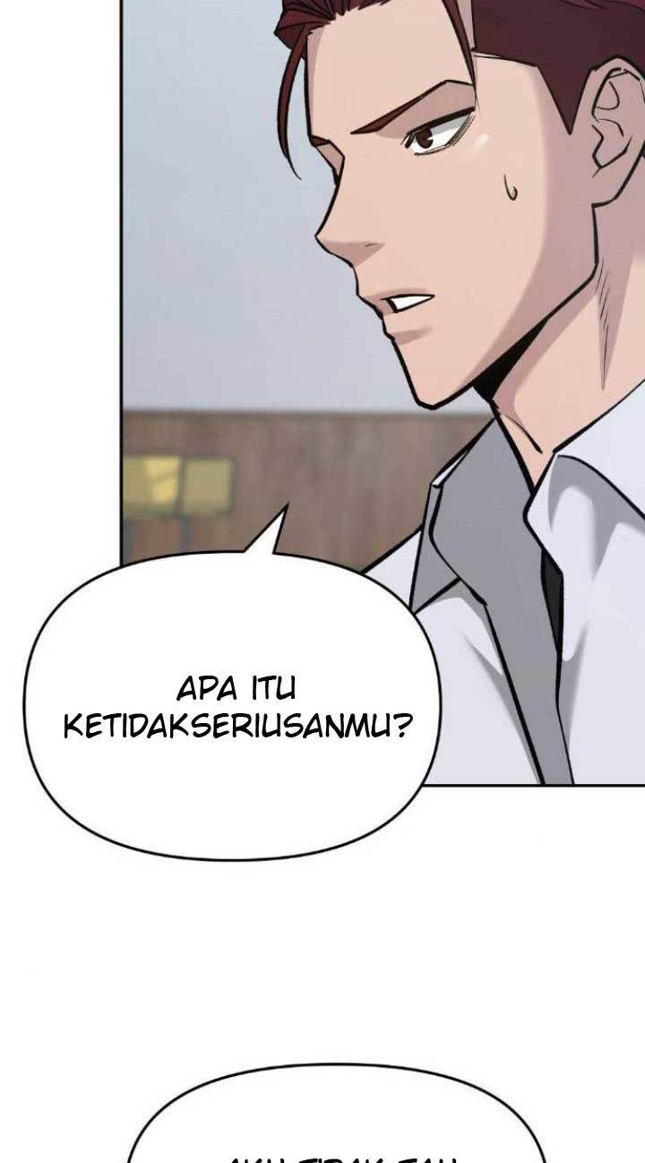 Halaman 91