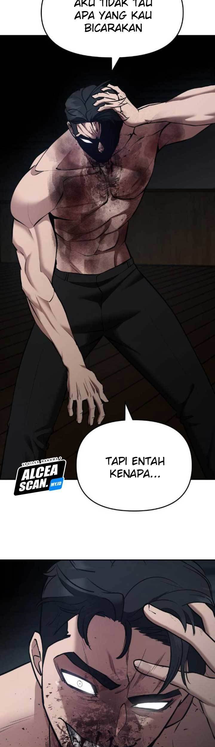 Halaman 92
