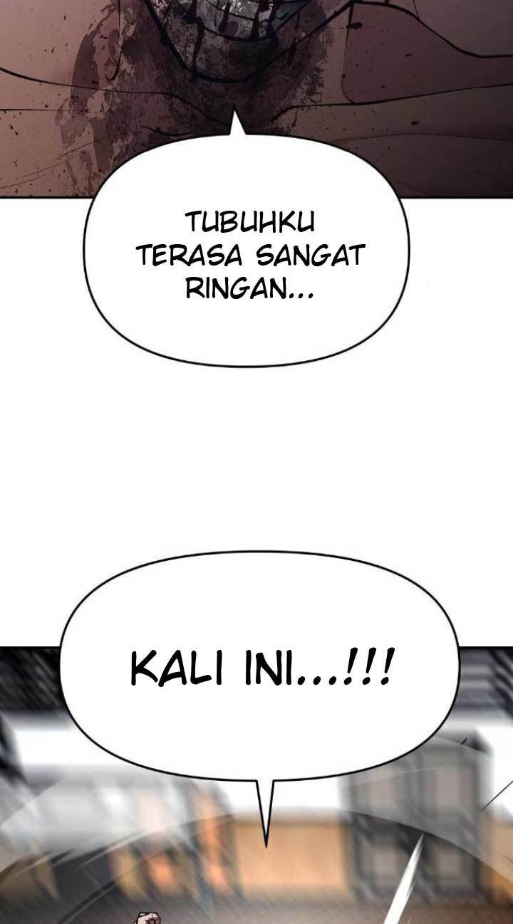 Halaman 93