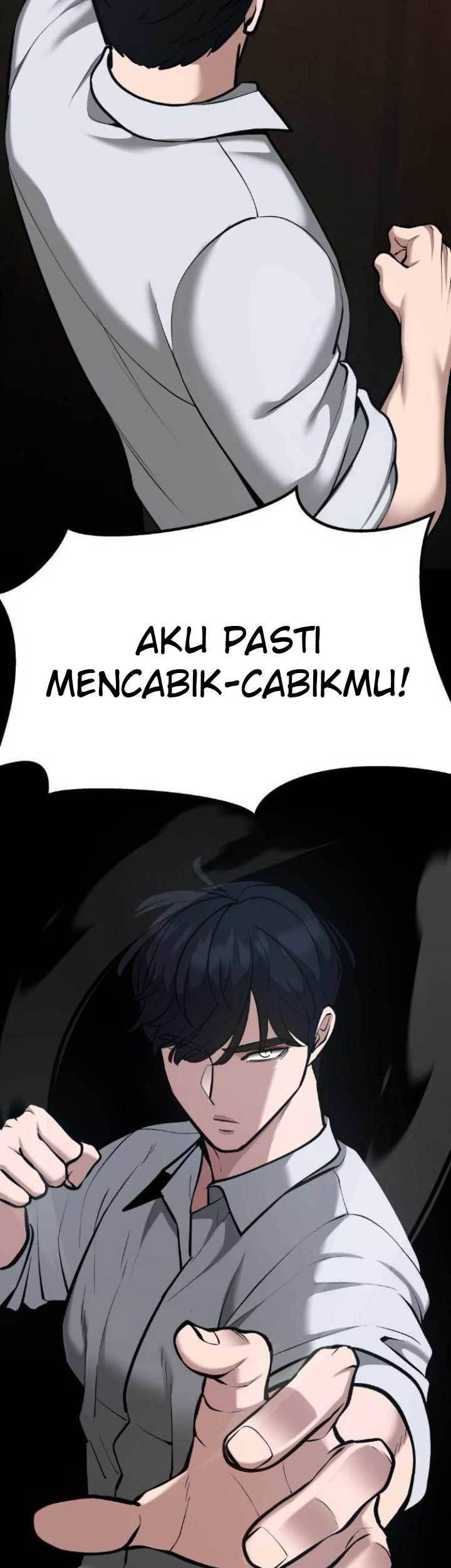 Halaman 96