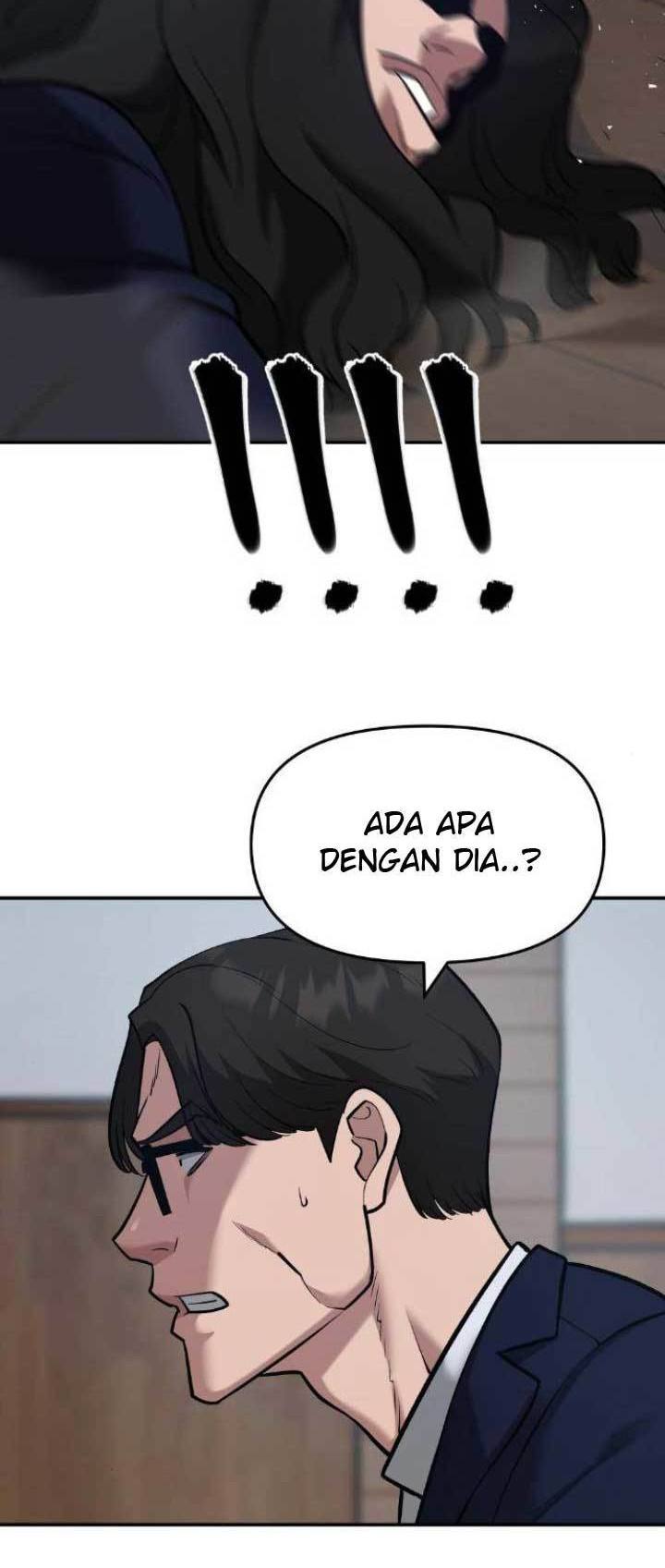 Halaman 79