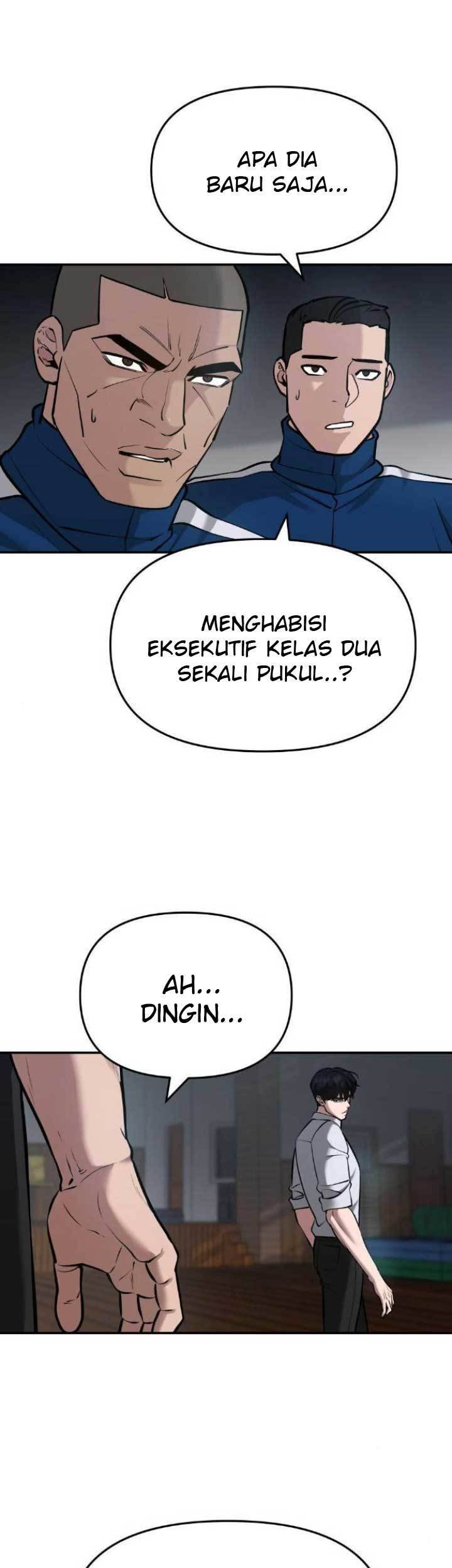 Halaman 80