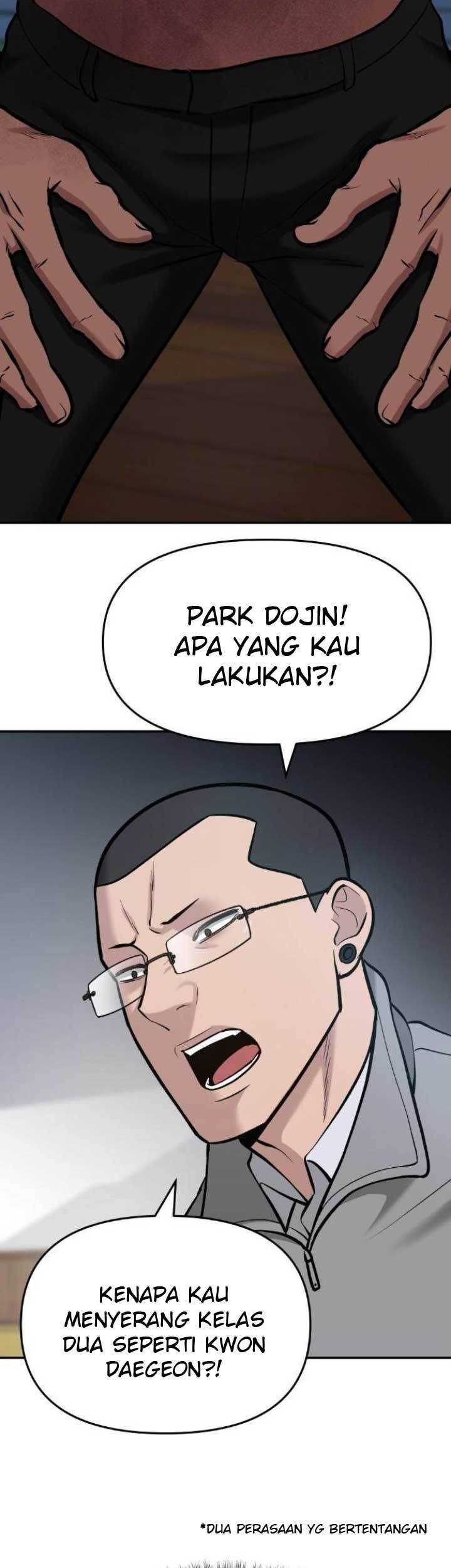Halaman 82