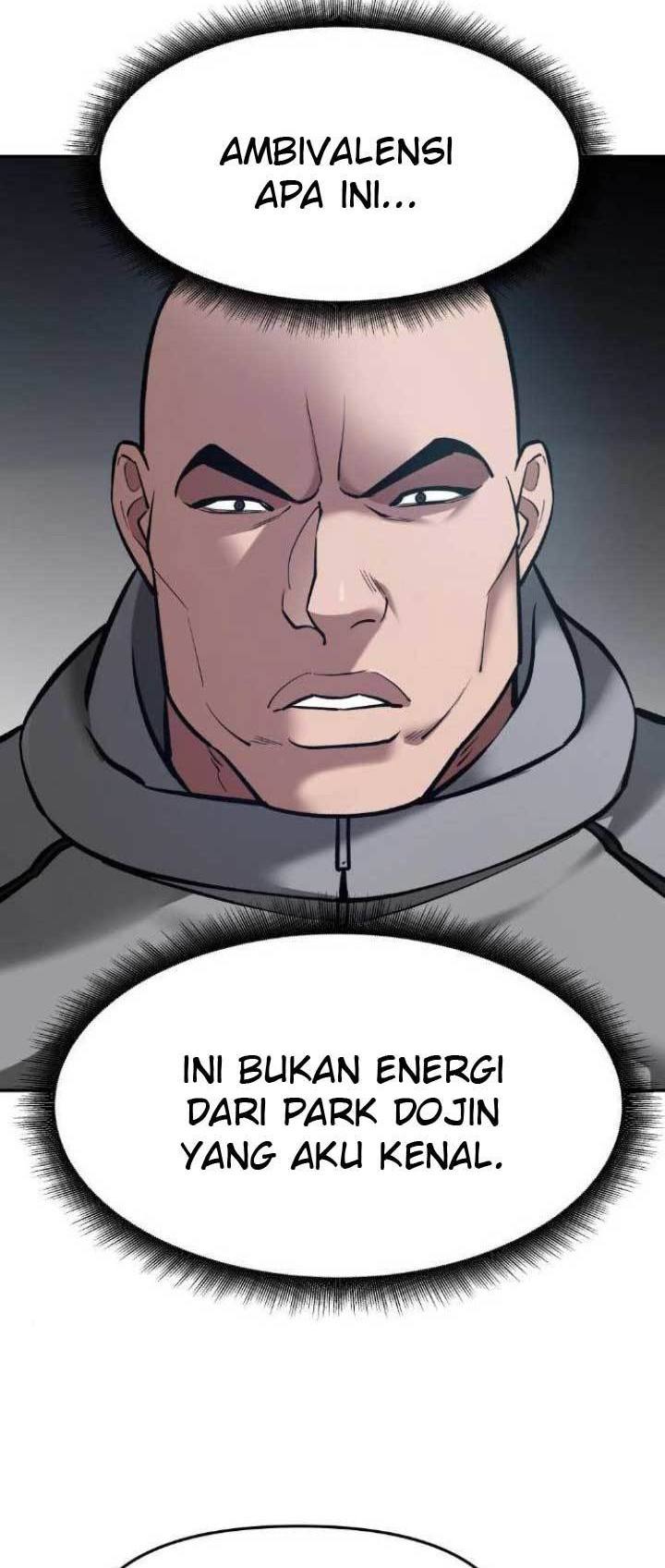 Halaman 83