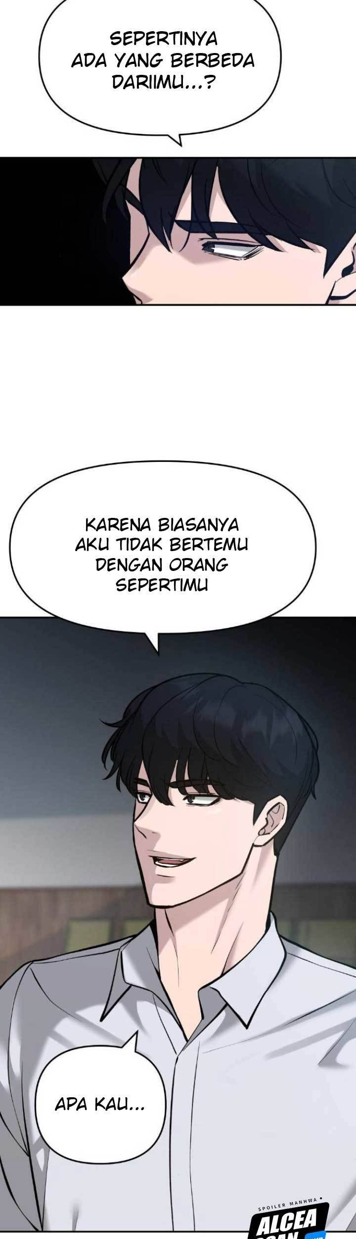 Halaman 84