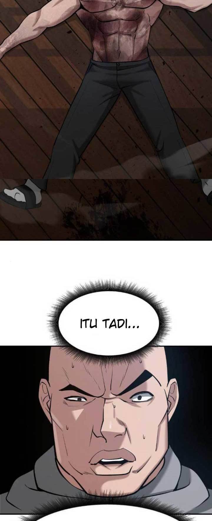 Halaman 107