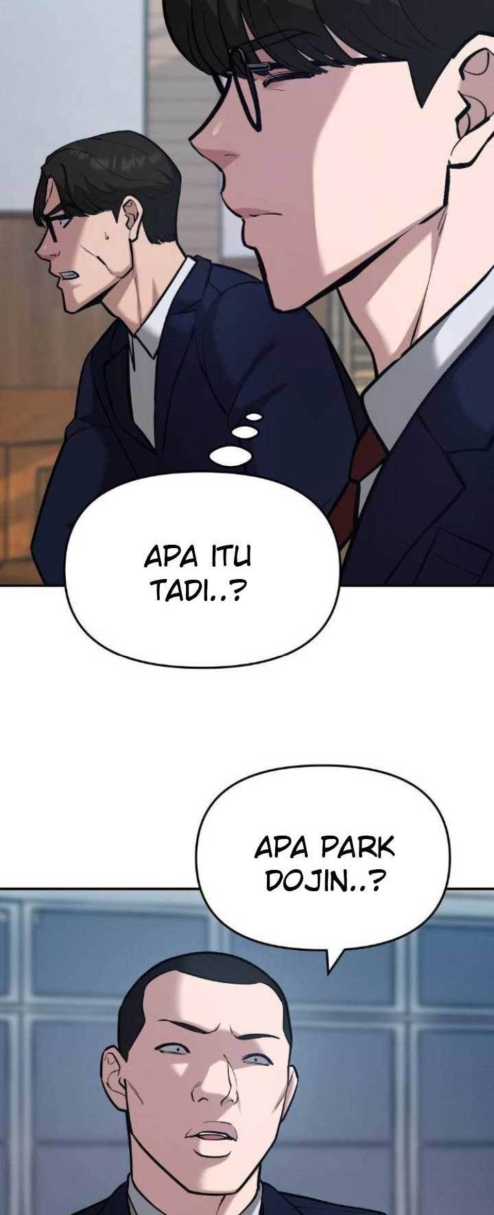 Halaman 109