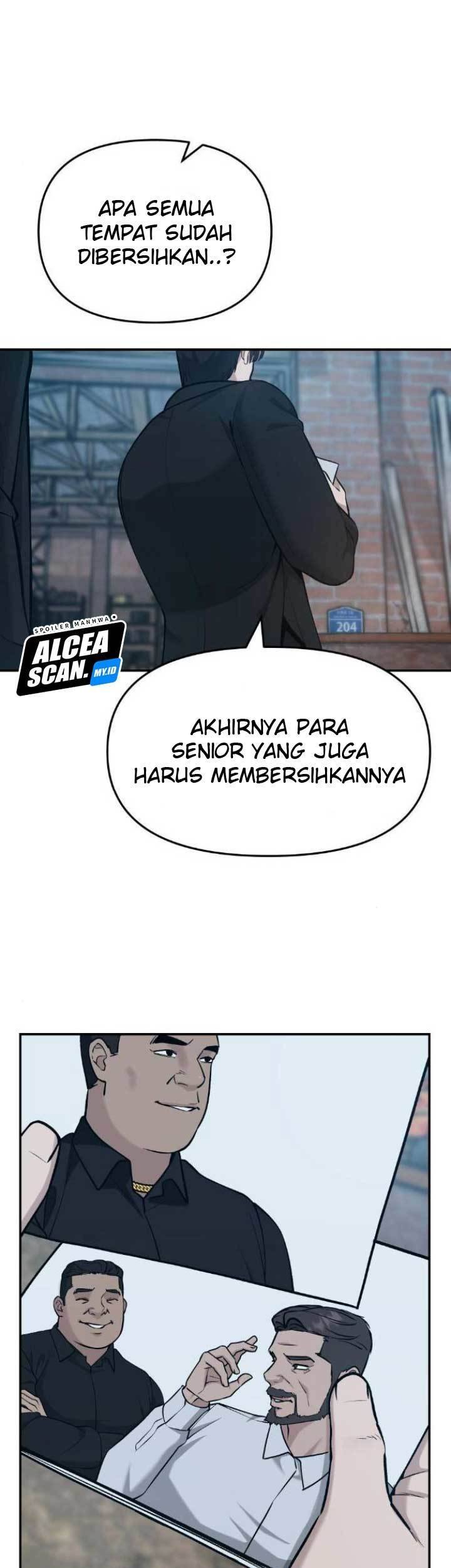 Halaman 112