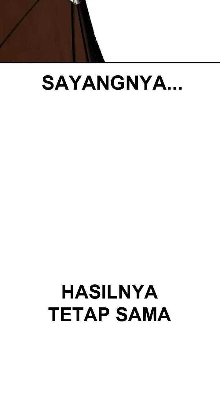 Halaman 99