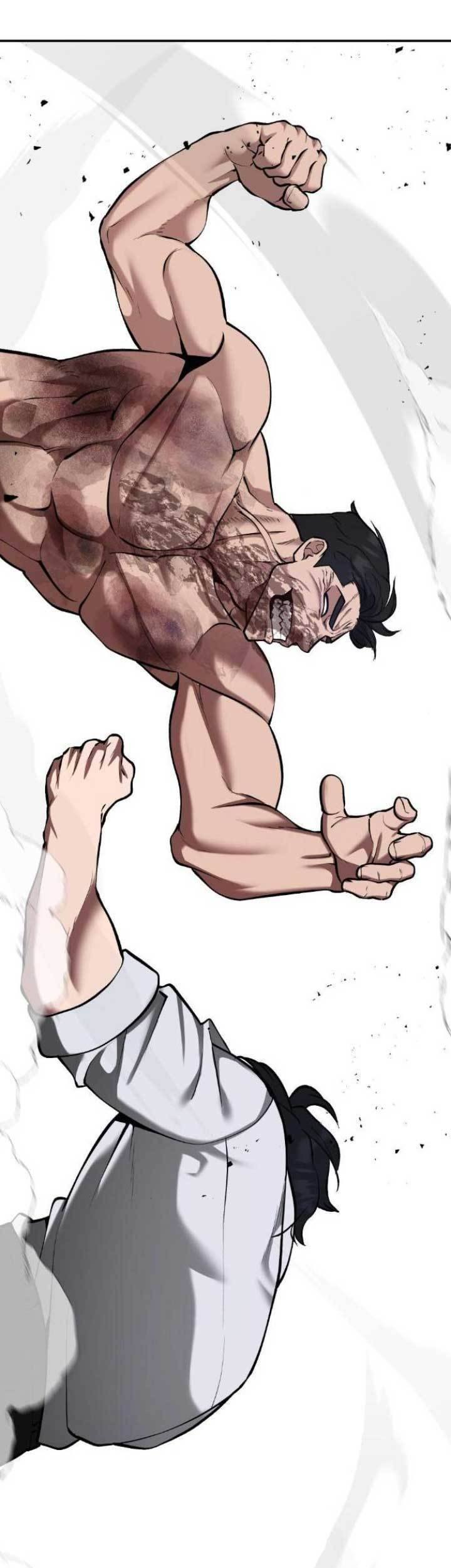 Halaman 100