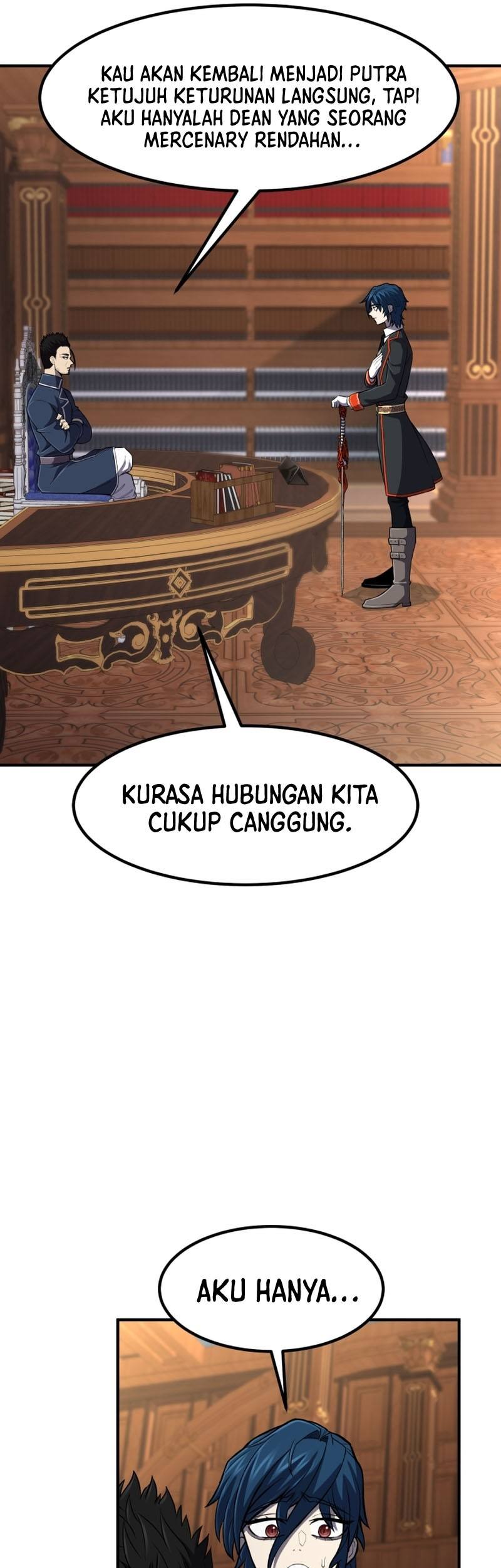Halaman 42