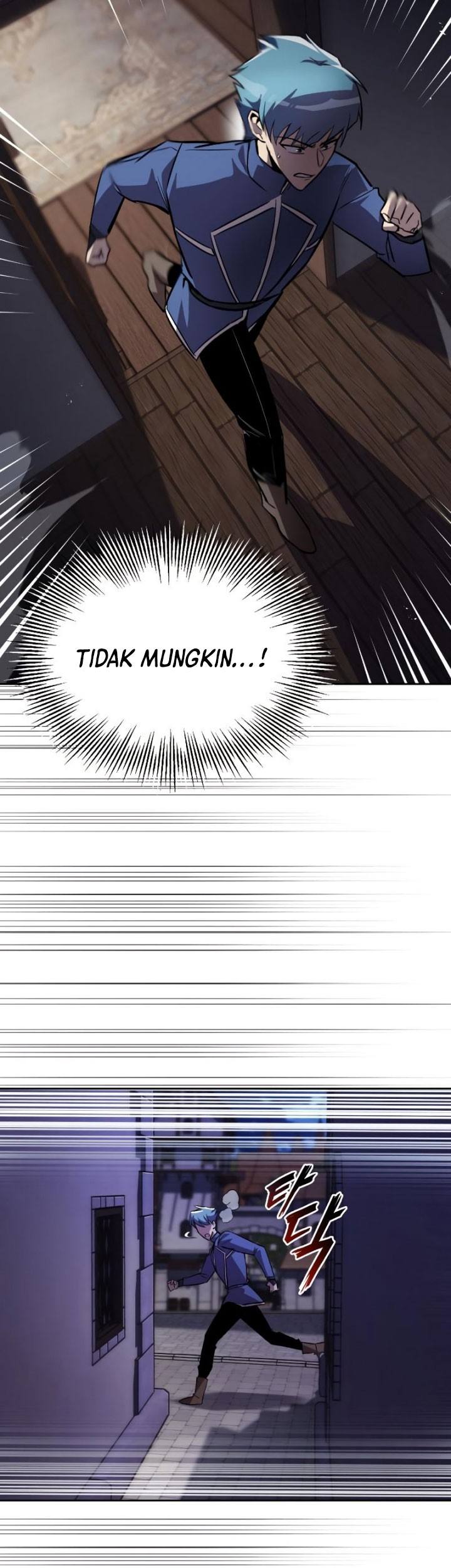 Halaman 48
