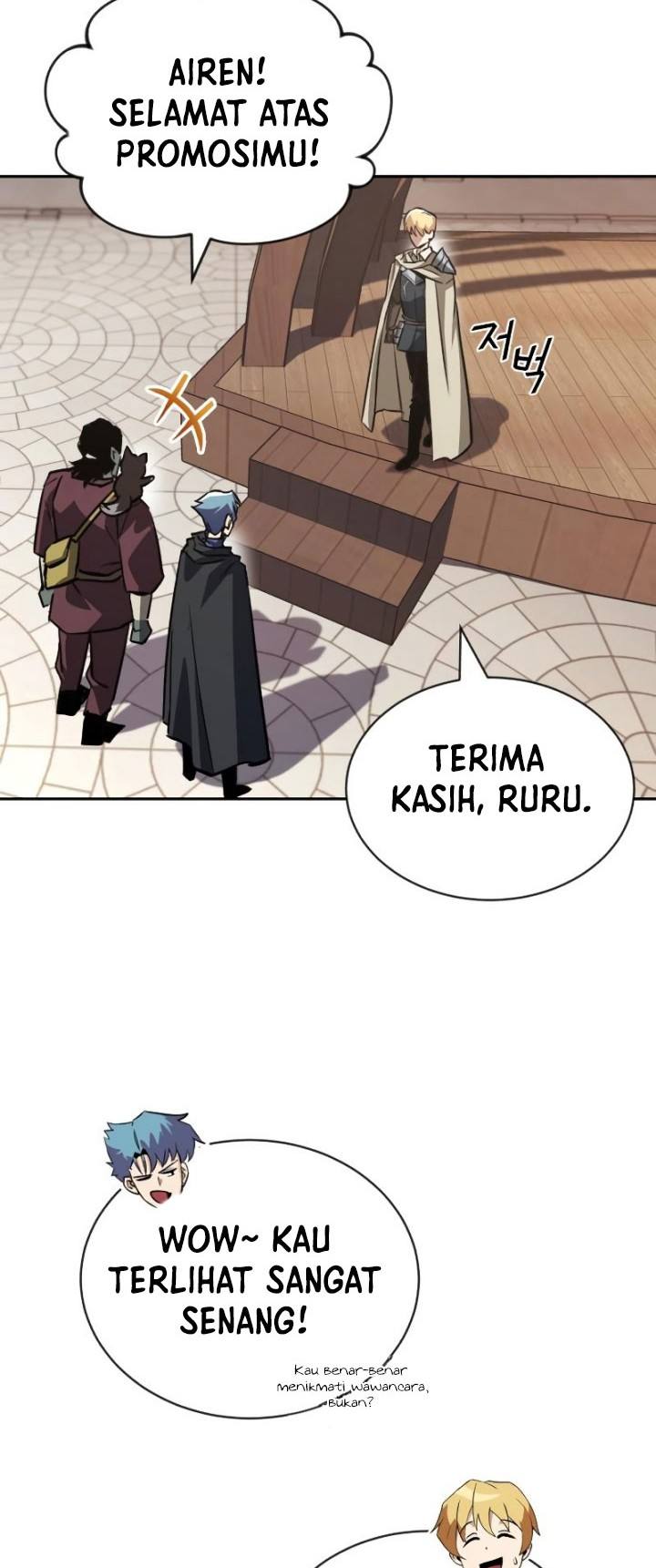 Halaman 39