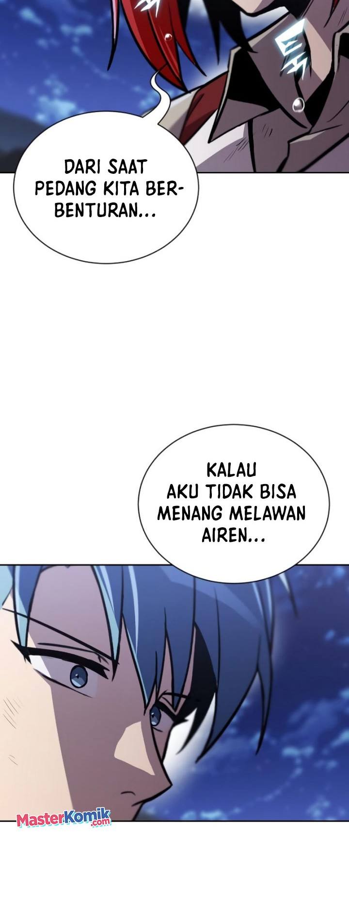 Halaman 61