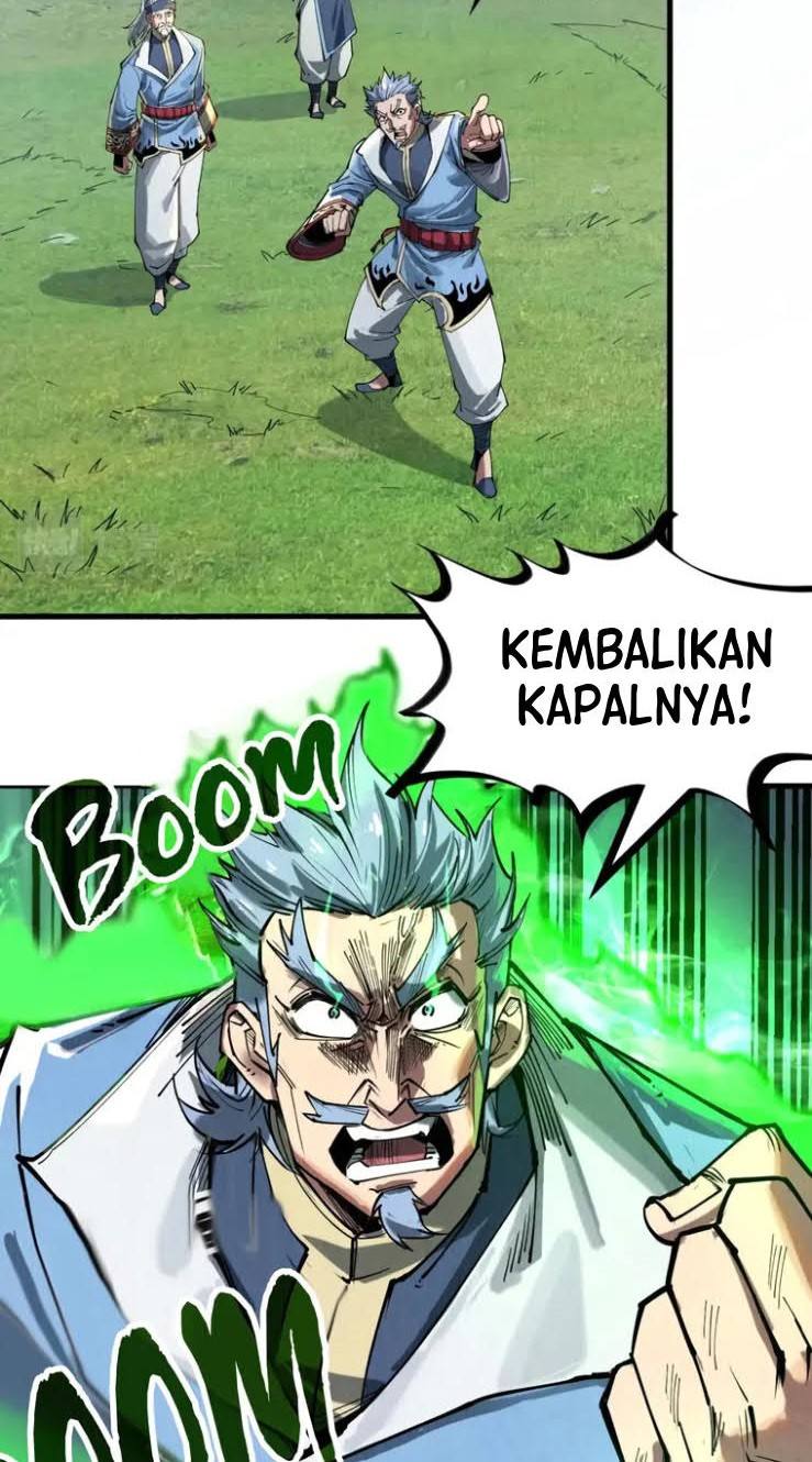 Halaman 31