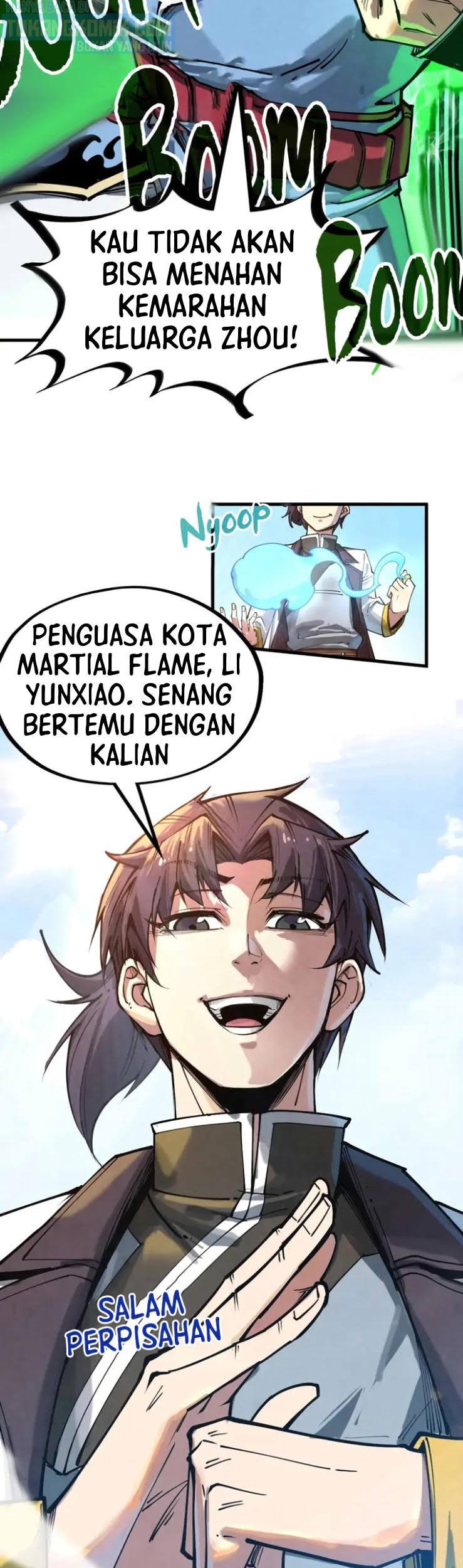 Halaman 32