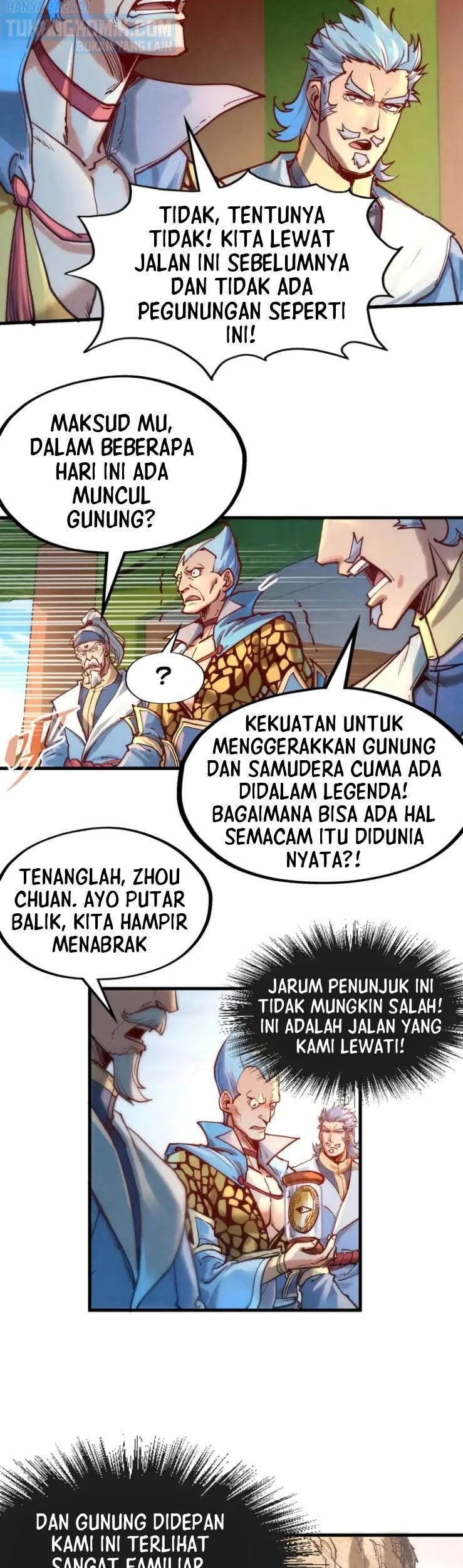Halaman 20