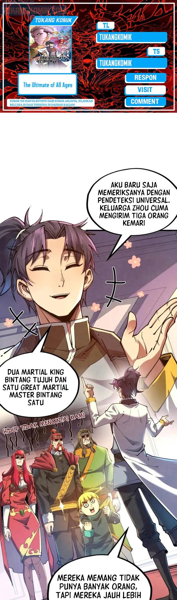 Halaman 1