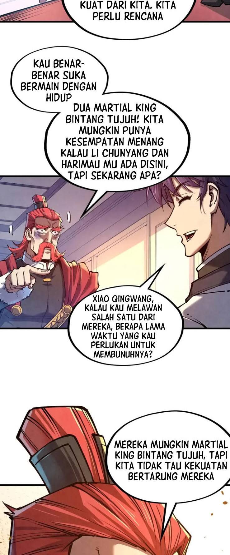 Halaman 2