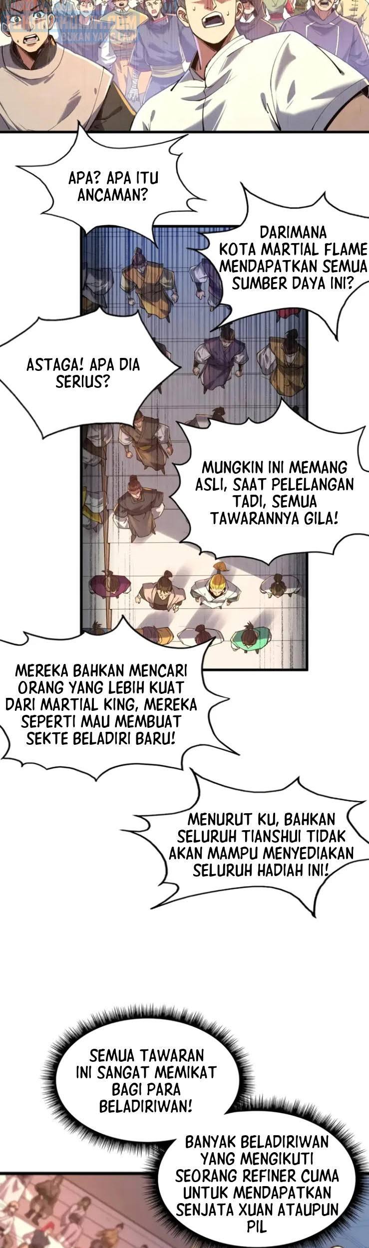 Halaman 10