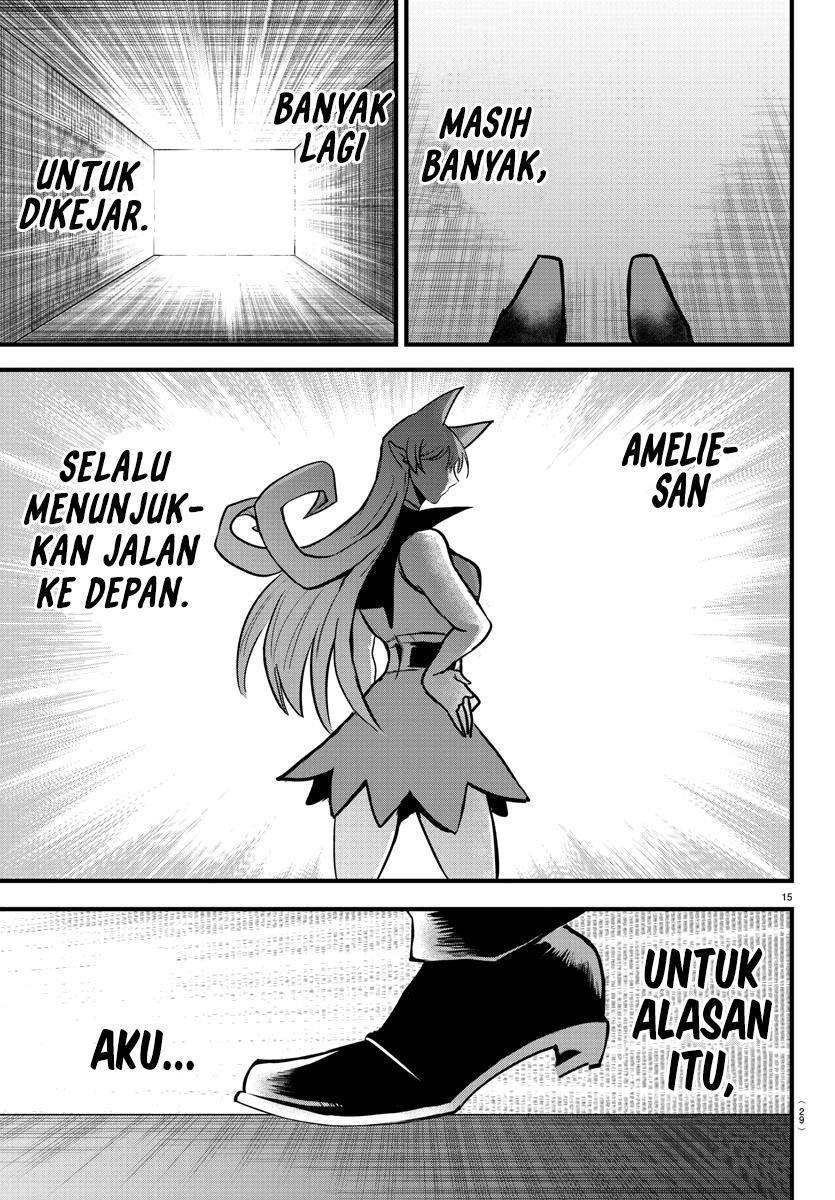 Halaman 20