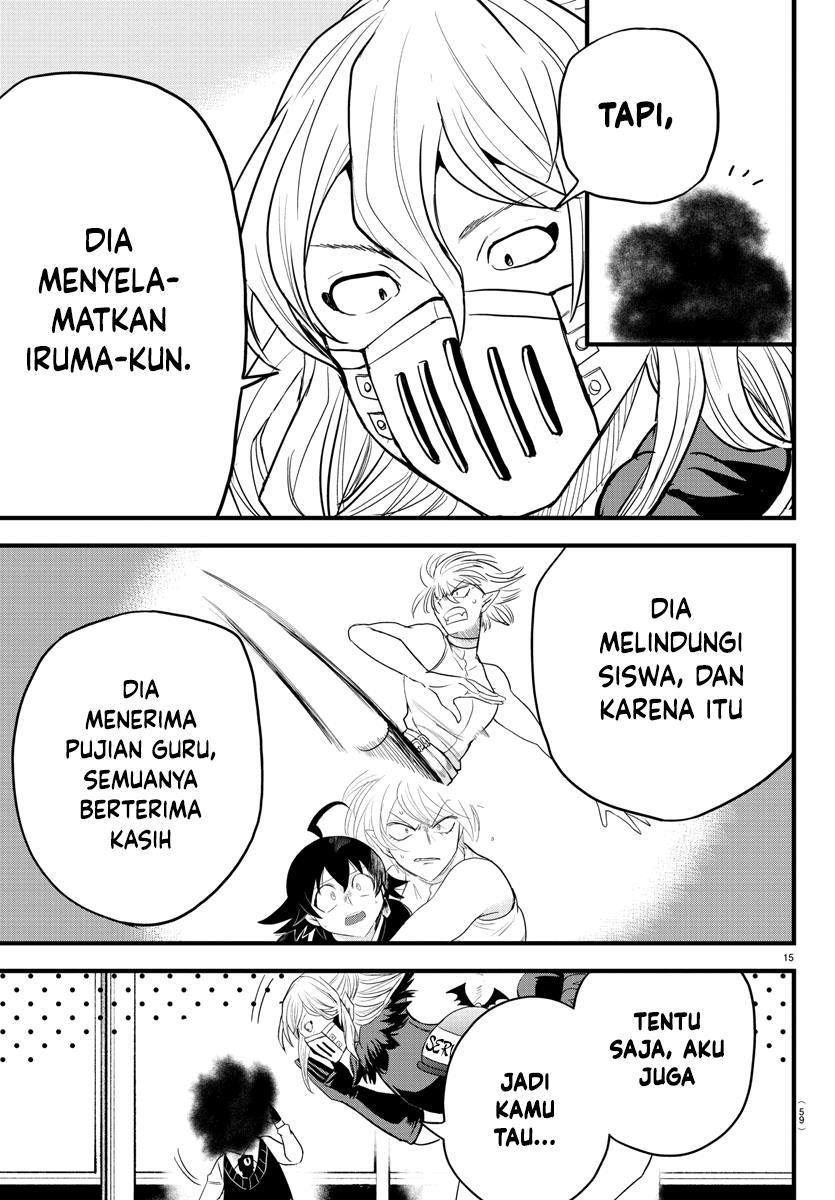 Halaman 18