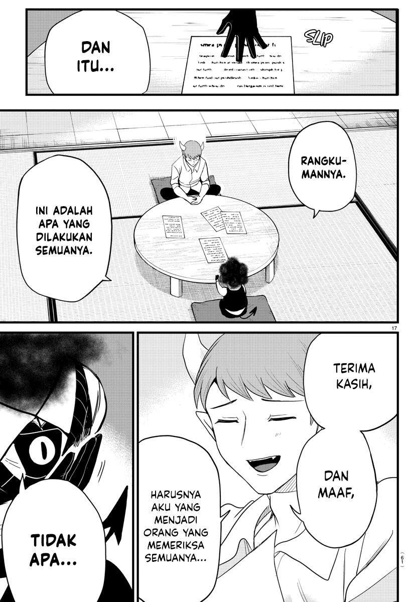Halaman 20