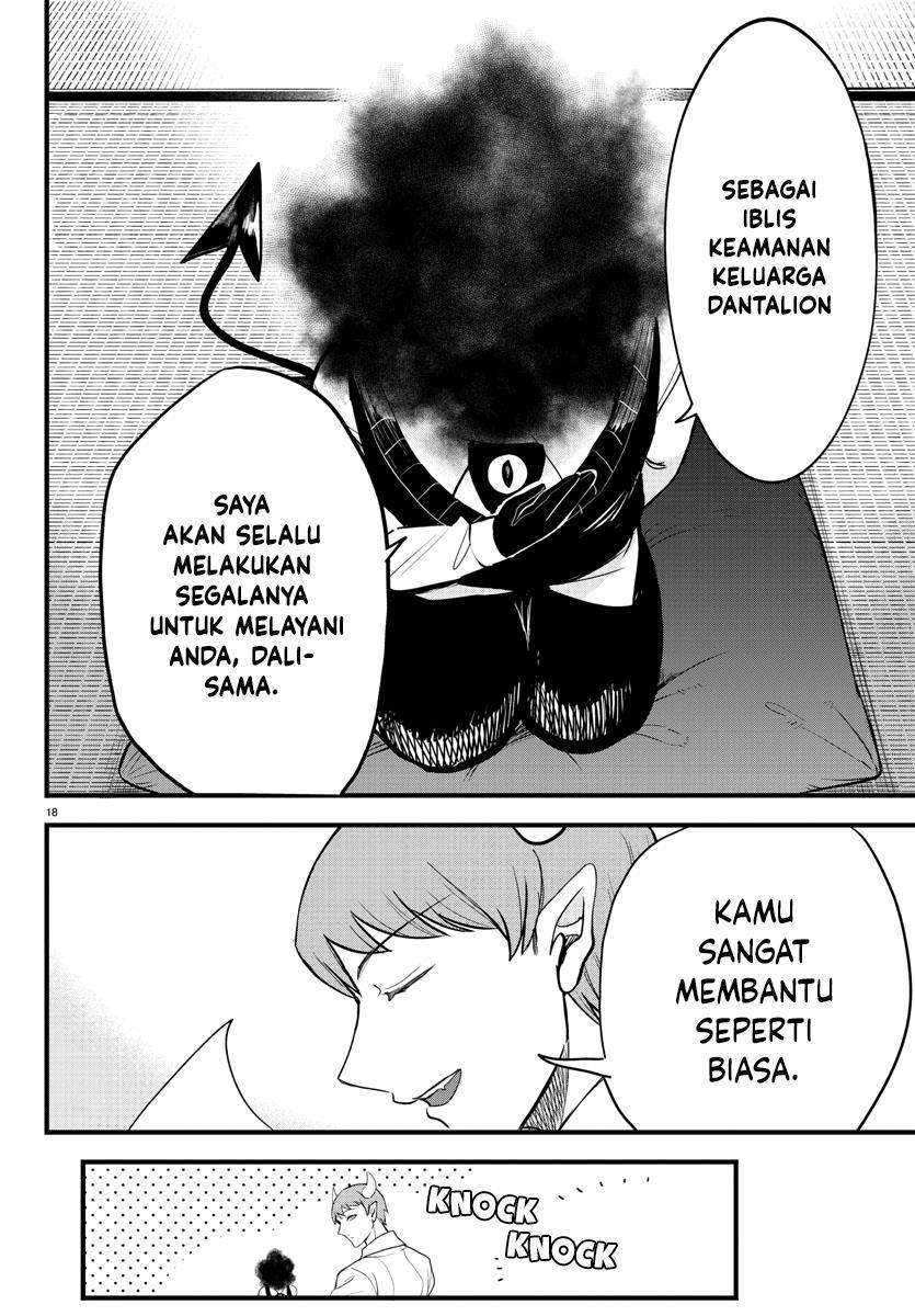 Halaman 21