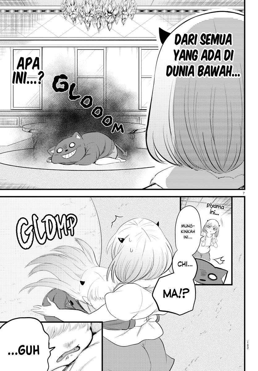 Halaman 8