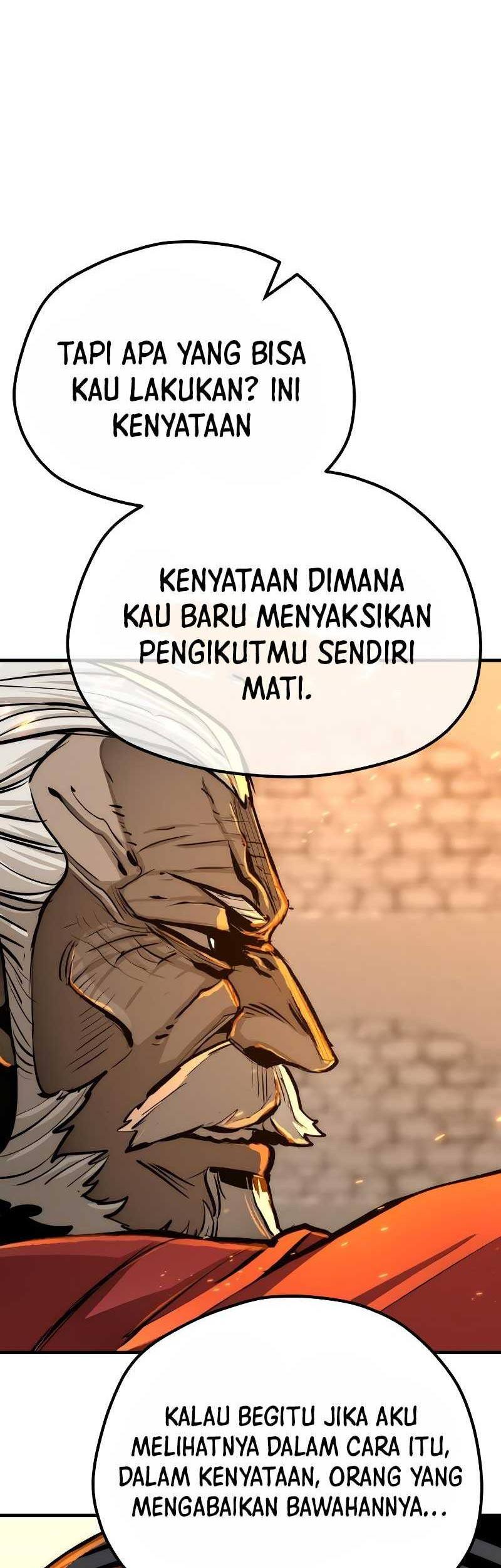 Halaman 70