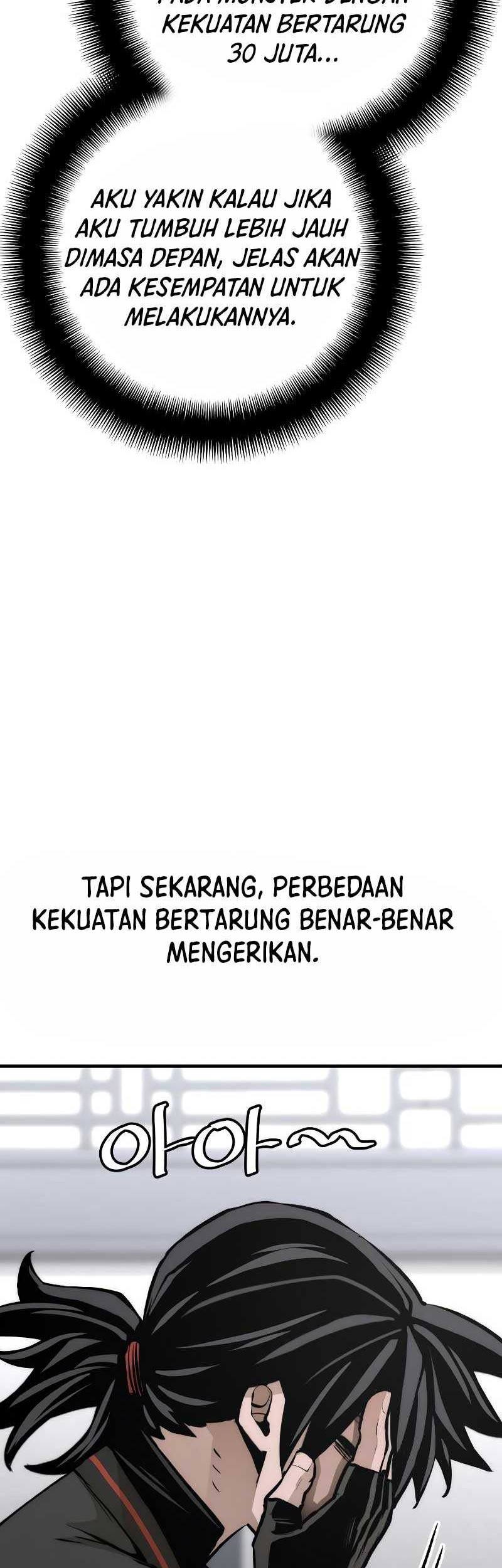 Halaman 81