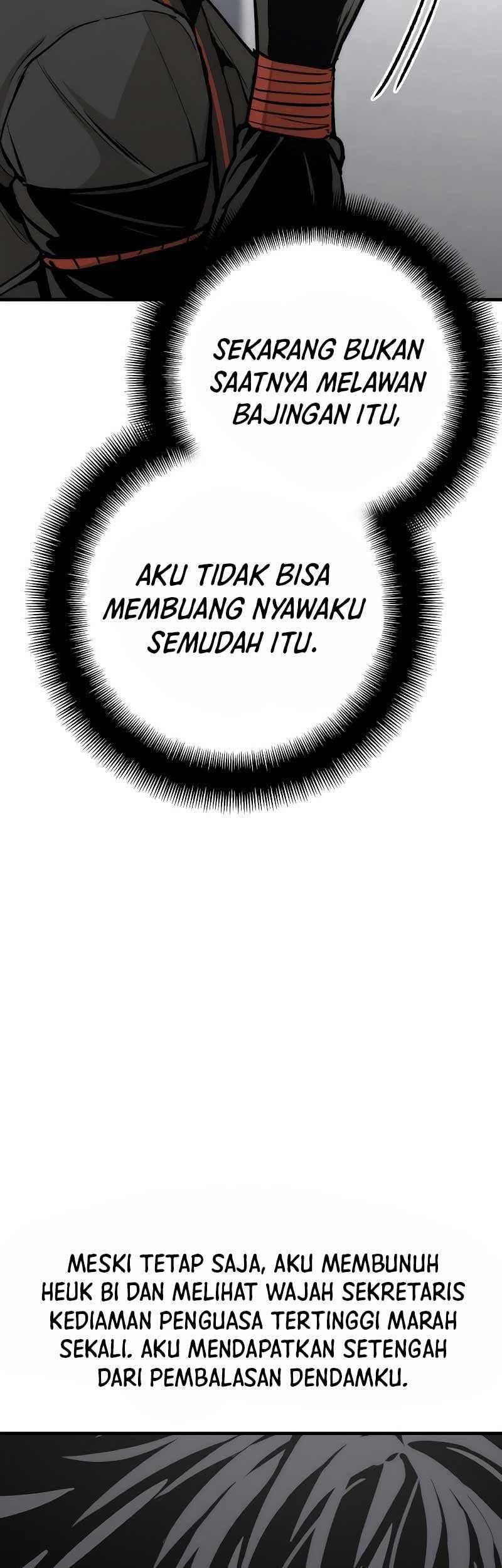 Halaman 82
