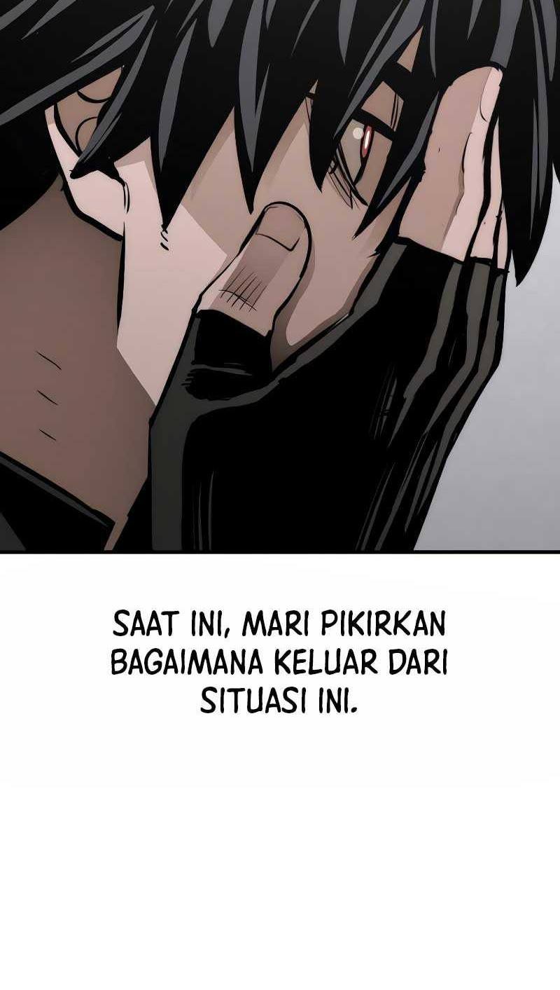Halaman 83