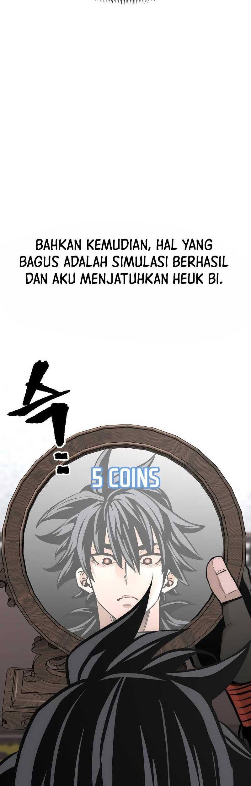 Halaman 79