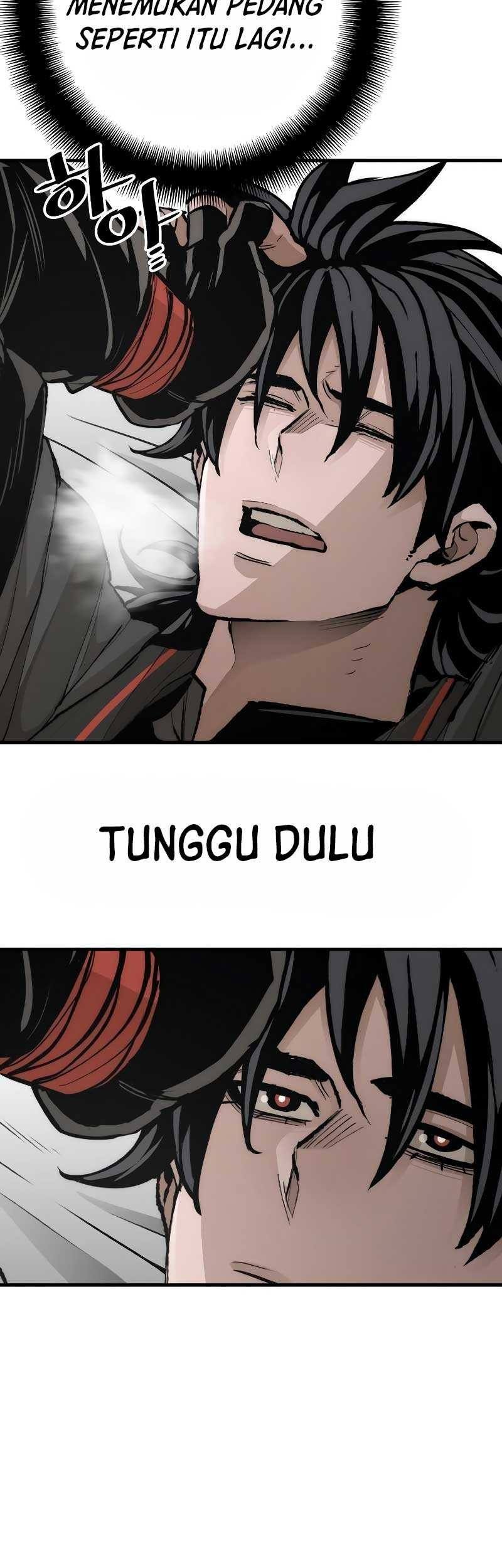 Halaman 88