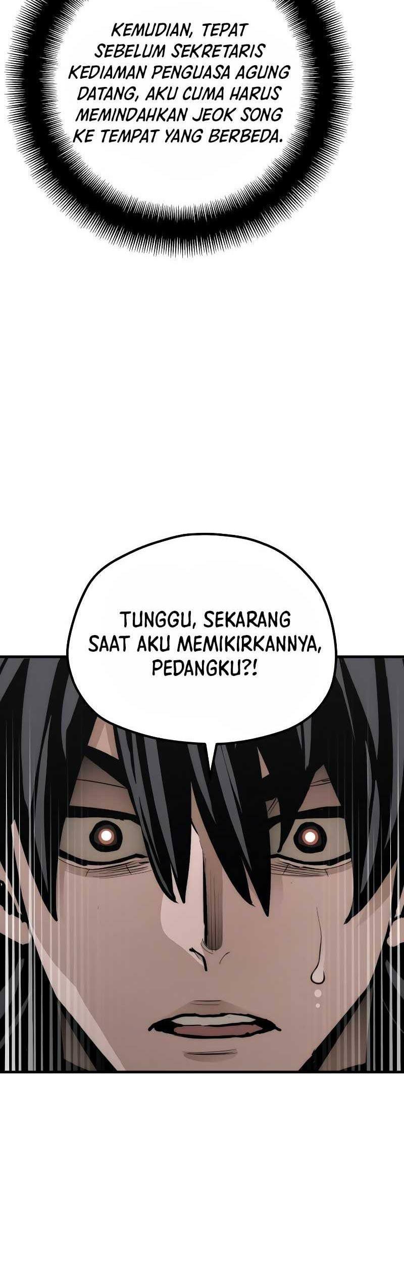 Halaman 85