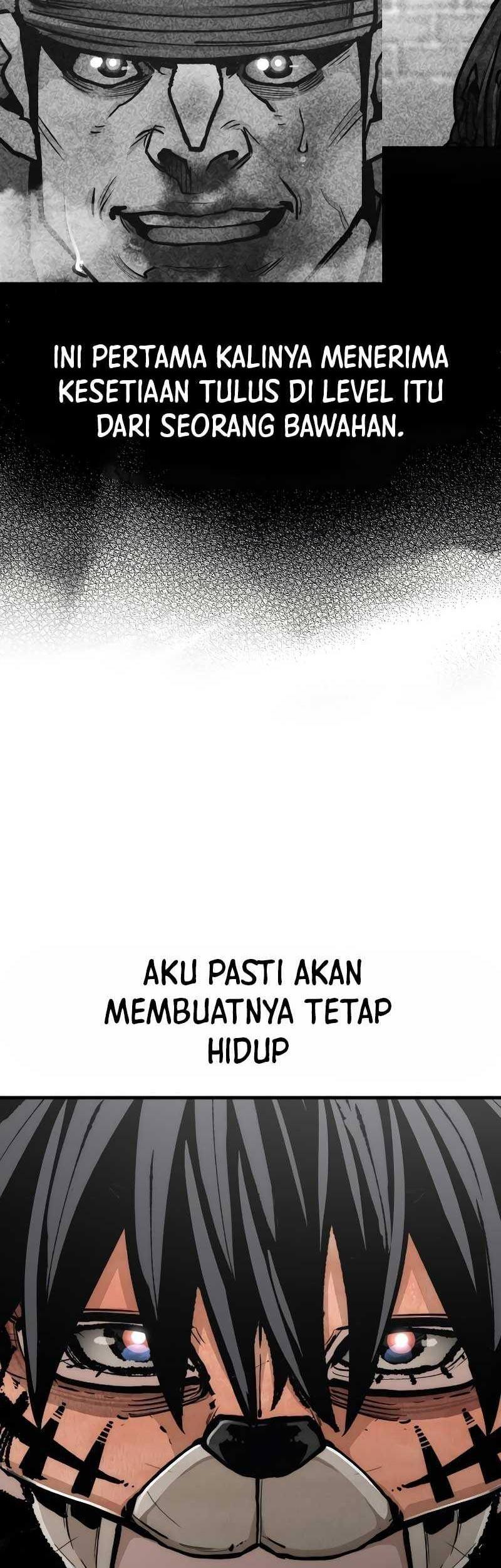 Halaman 98