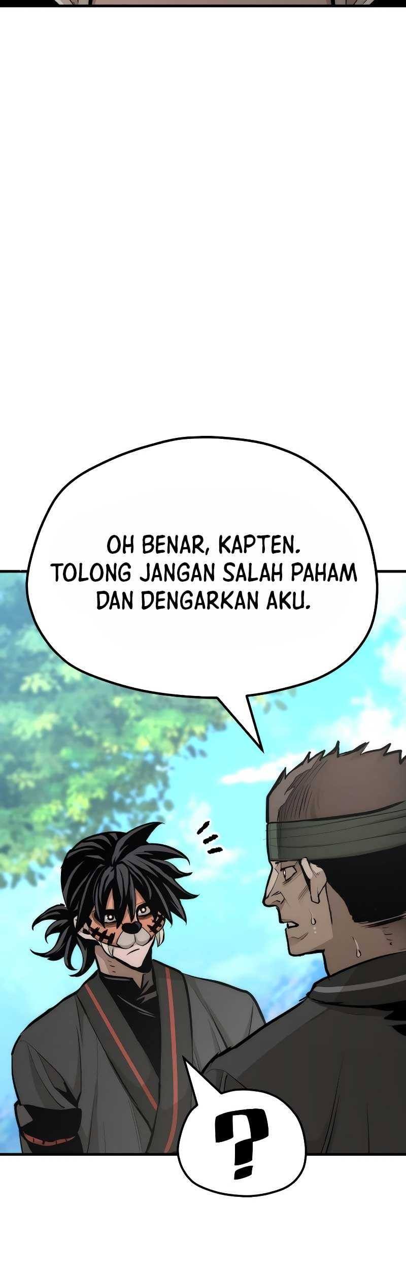 Halaman 99