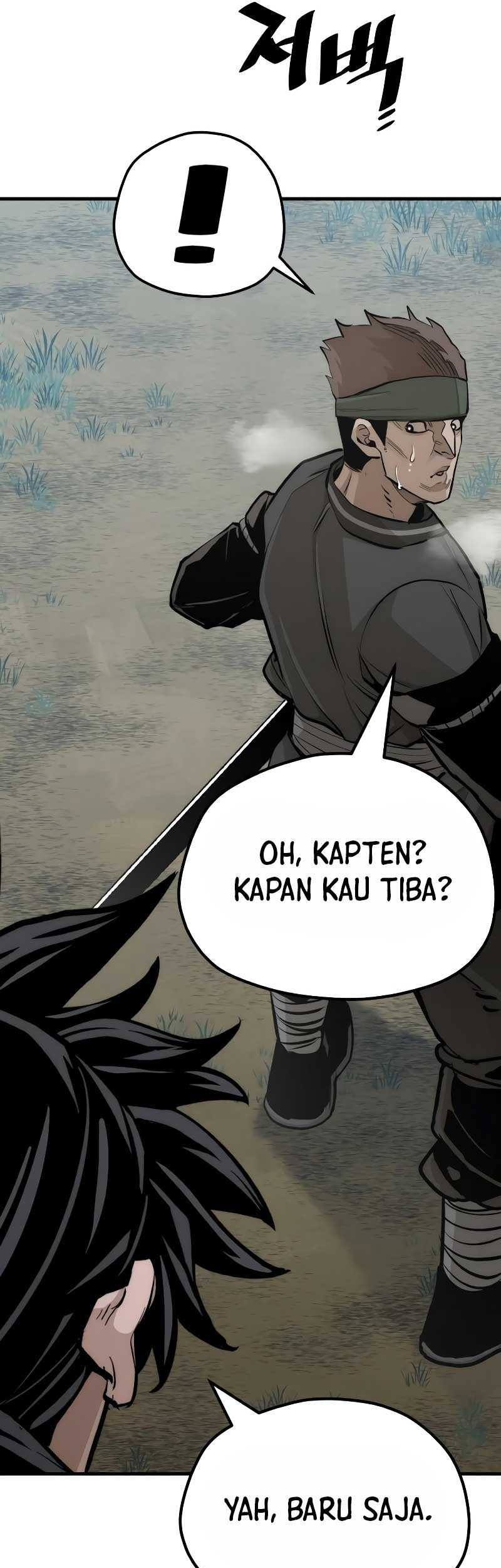 Halaman 95