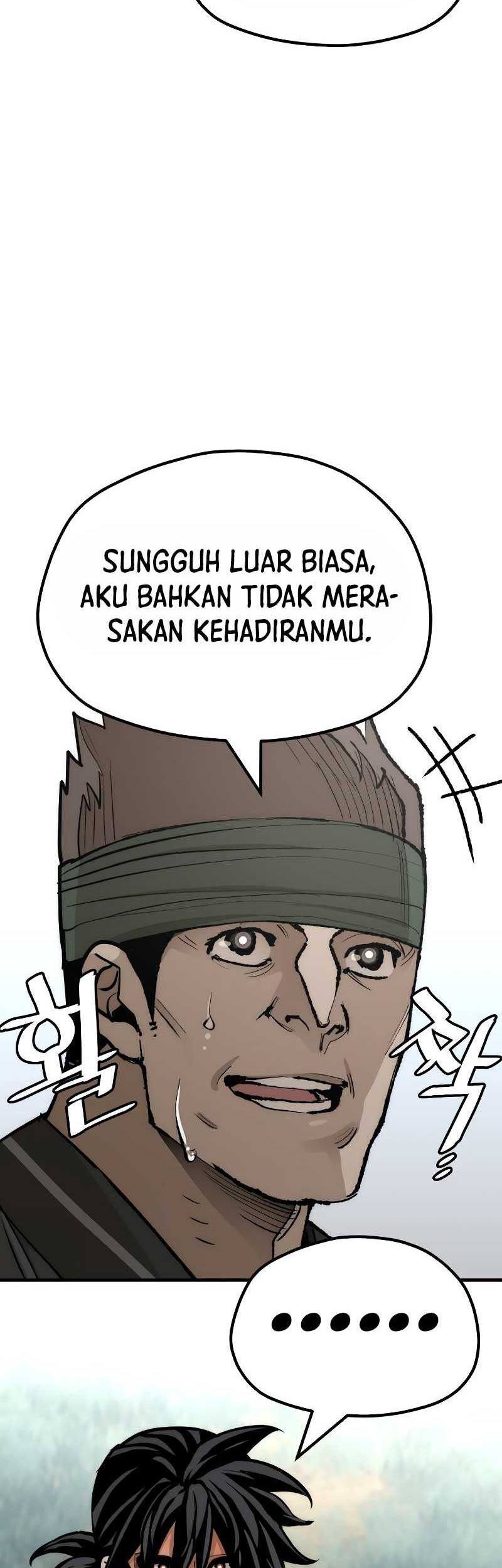 Halaman 96