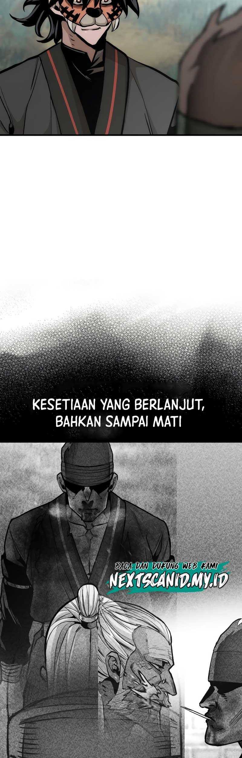 Halaman 97