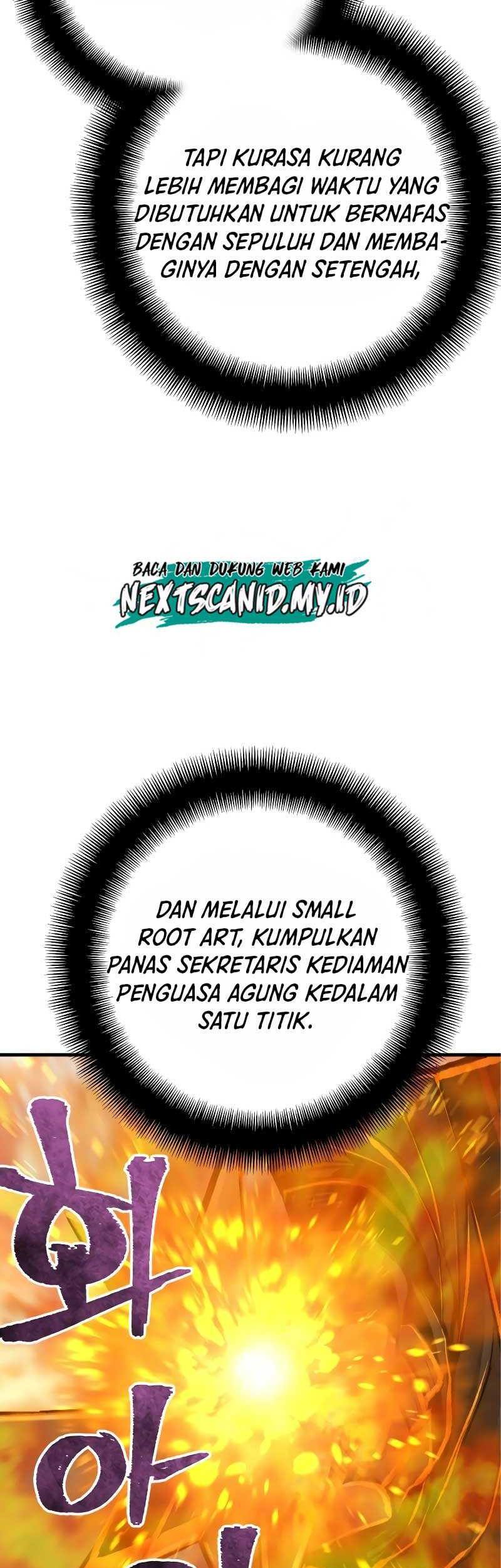 Halaman 53