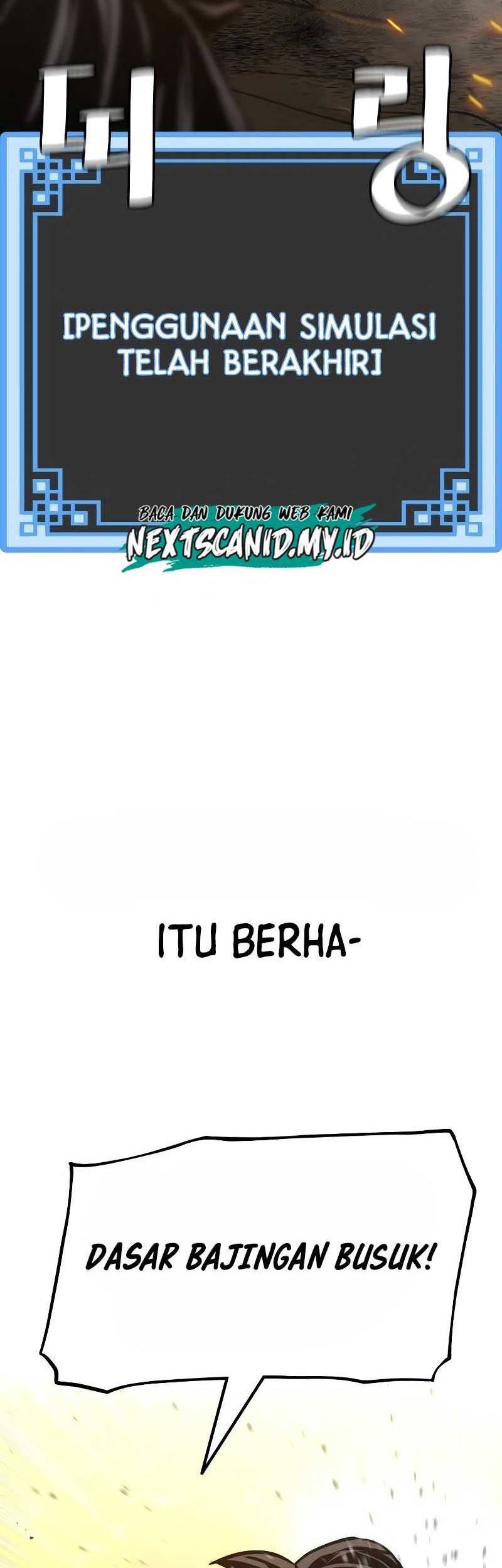 Halaman 64