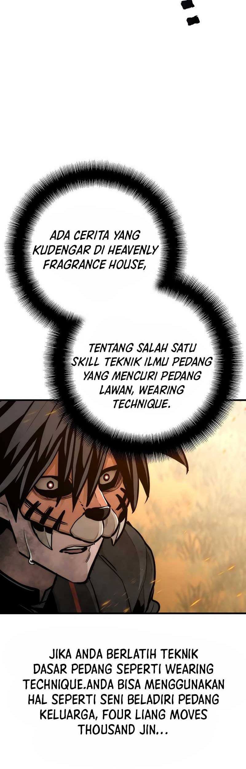 Halaman 62