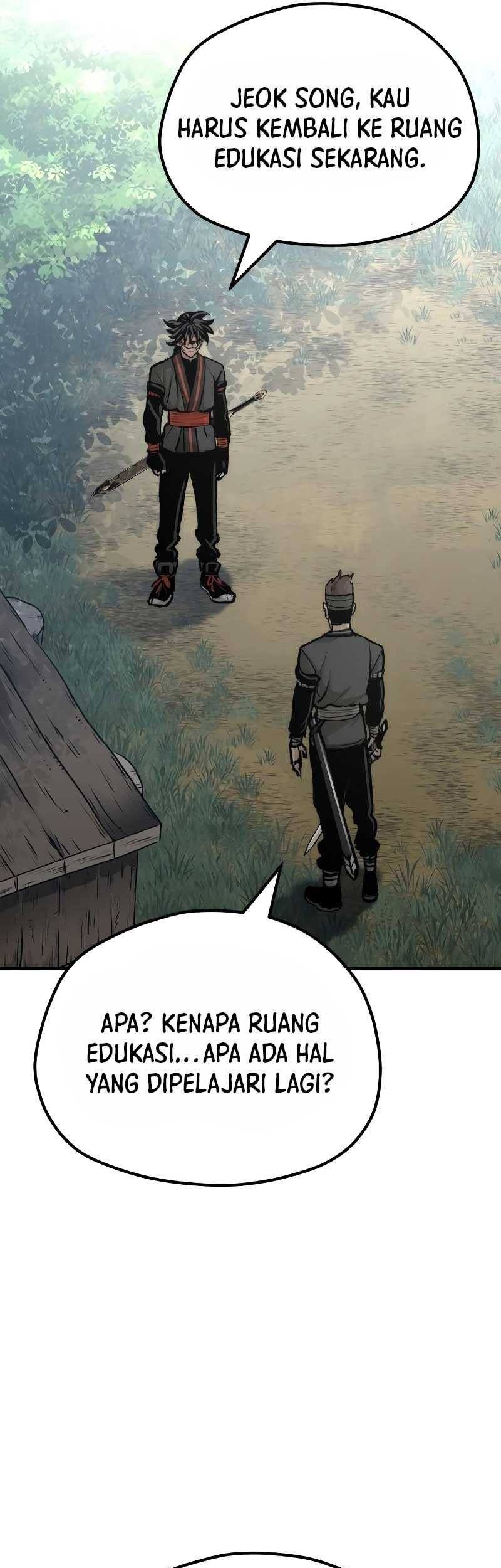 Halaman 101